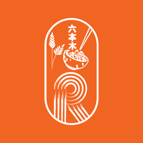 Some image